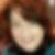 Profilbild von Petra Hasse-Becker