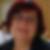 Profilbild von Astrid Veit