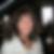 Profilbild von Bianca Ader