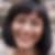 Profilbild von Jennifer Sizemore