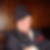 Profilbild von Michael Jechow