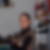 Profilbild von Chrissi Fendt