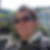 Profilbild von Veit-Sebastian Dietrich
