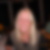 Profilbild von Katja Sauter