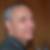 Profilbild von Matthias Schnabel