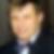 Profilbild von Werner Bauer