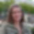 Profilbild von Heike Rentz