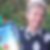Profilbild von Norbert Kath