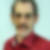 Profilbild von Rolf Zwiehoff