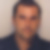 Profilbild von Danek Rupert