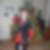 Profilbild von Eleonora Melcher