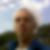 Profilbild von Marcus Zube