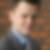 Profilbild von Tobias Bok