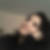 Profilbild von Fatma Gürler