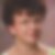 Profilbild von Rita Kurzbach