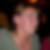 Profilbild von Andrea Dunsky