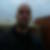 Profilbild von Andreas Rehder