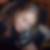 Profilbild von Maike Kofoet