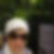 Profilbild von Claudia Sindt