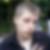 Profilbild von Alexander Schmahl