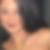 Profilbild von Meryem Kurter