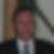 Profilbild von Frank Claßen