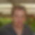 Profilbild von Daniel Kösterke