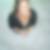 Profilbild von Jessica Rubey