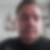 Profilbild von Peter Urmes