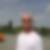 Profilbild von Andreas Espenhahn