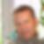 Profilbild von Mike Desput