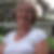 Profilbild von Melitta Haselbeck