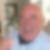 Profilbild von Dietrich von Wulffen