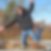 Profilbild von Ruben Ulbrich