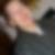 Profilbild von Claus Strube