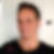 Profilbild von Harald Wölfle