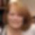 Profilbild von Susanne Veselov
