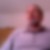 Profilbild von Edgar Jobst