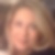 Profilbild von Heike Dinser
