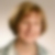 Profilbild von Stefanie Kuhr