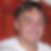 Profilbild von Frank Kepler 