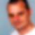 Profilbild von Frank Nehring