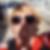 Profilbild von Fabian Roch