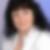 Profilbild von Sandra Stegmann