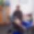 Profilbild von Christian Fribourg