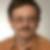 Profilbild von Michael Forger
