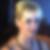 Profilbild von Sylvia Erdmann