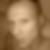 Profilbild von Silvio Peters