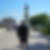 Profilbild von Maik Kerbach