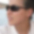 Profilbild von Türkan Yamak